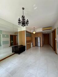 Icon (D2), Apartment #539952041